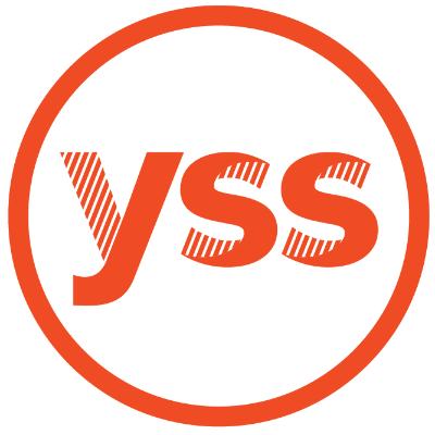 YSS Logo