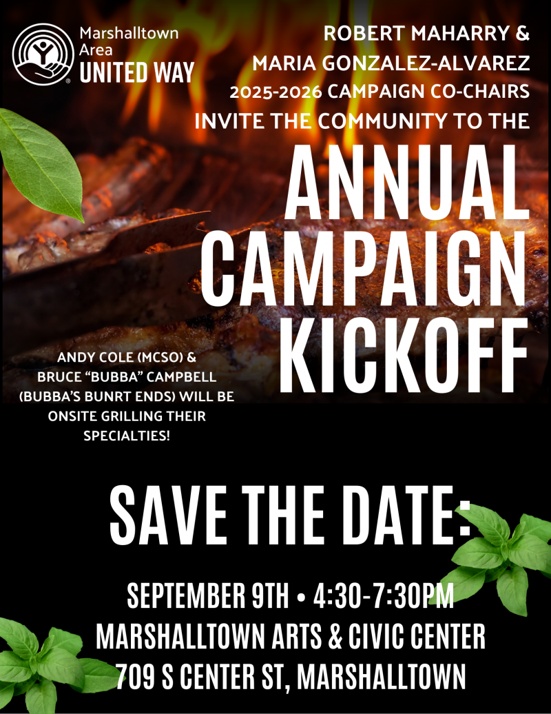 SaveTheDate
