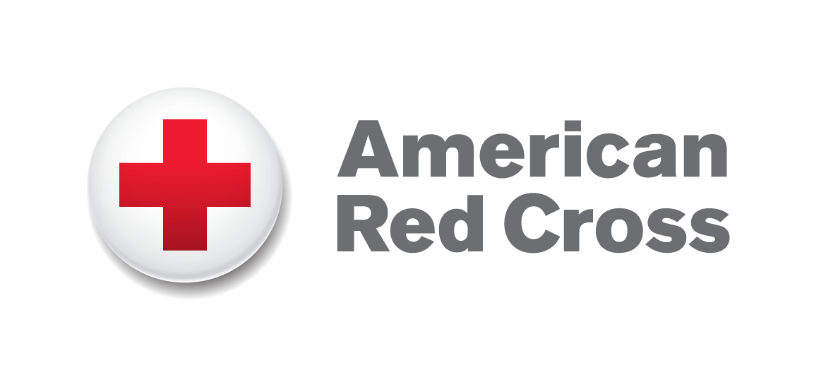 American Red Cross of Central Iowa | Marshalltown Area United Way