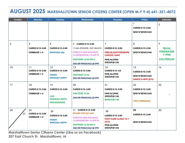 Aug2025