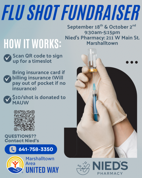 FluShot