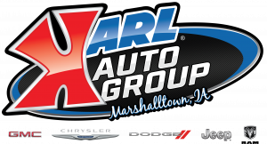 Karl Auto Group