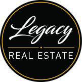 Legacy Real Estate