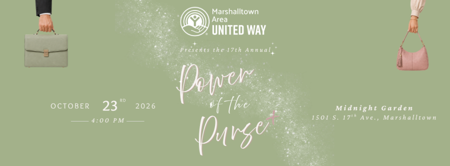 Power of the Purse