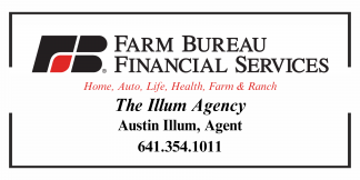 The Illum agency - Farm Bureau Financial Services