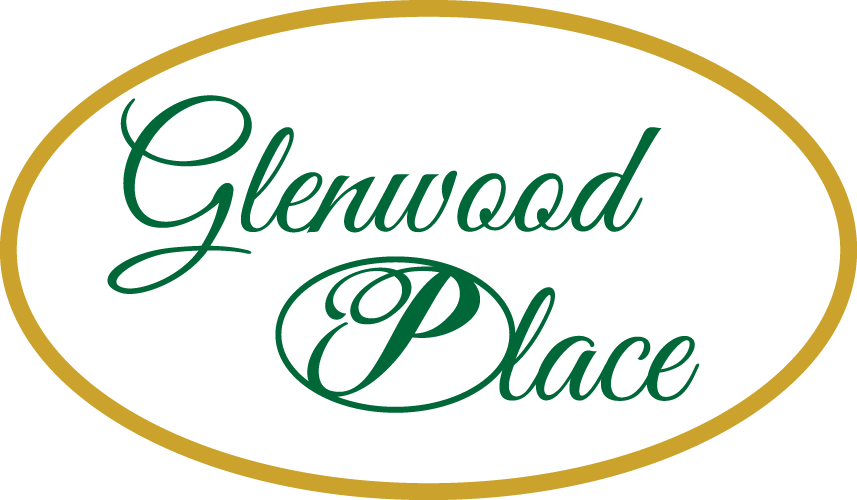 Glenwood Place