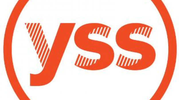 YSS Logo